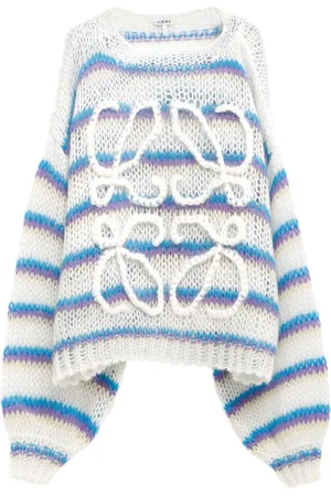 Loewe Anagram Pullover