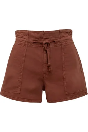 Bash Habo Shorts