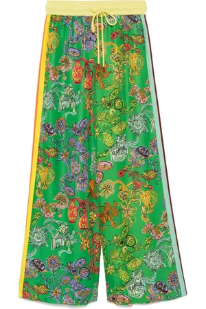 ALÉMAIS Fiesta Hose