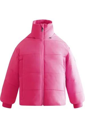 Fusalp Kids Jupiter Jacke