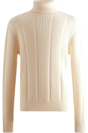 Fusalp Aristote Pullover