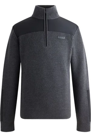 Fusalp Theodore Pullover