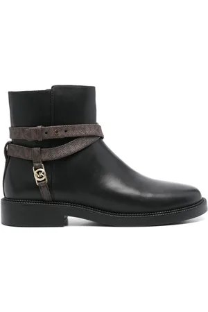 Michael Kors Abigail Stiefel