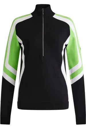 Fusalp Virginie Pullover