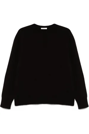 The Row Idea Pullover
