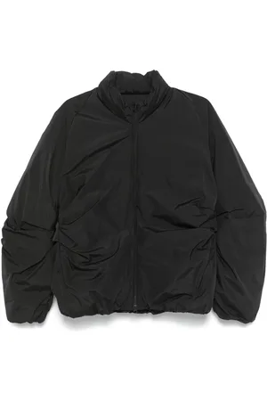 Post Archive Faction PAF 7.0 Daunenjacke