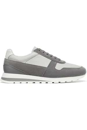 Brunello Cucinelli Olimpo Sneakers