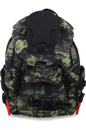 Oakley Bathroom Sink Rc Rucksack