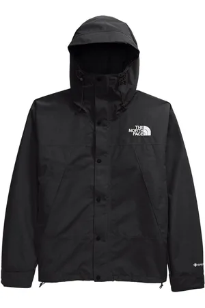 The North Face GORE-TEX® Mountain-Jacke