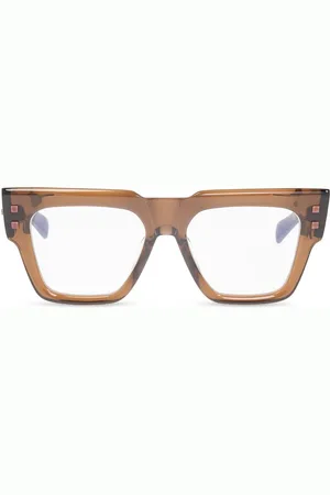 Balmain B-Army Sonnenbrille