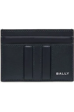 Bally Mythos Kartenetui