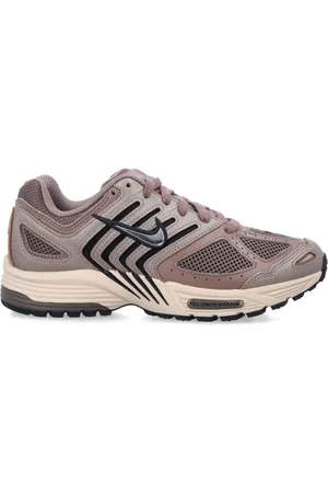 Nike Air Pegasus Sneakers