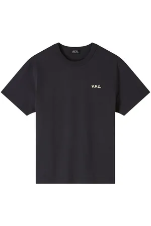 A.P.C. Petit VPC T-Shirt