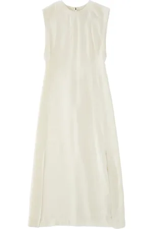 STUDIO NICHOLSON Sevan Kleid