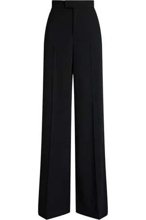 Ralph Lauren Dean Hose