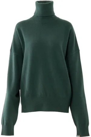 EXTREME CASHMERE N°204 Jill Pullover