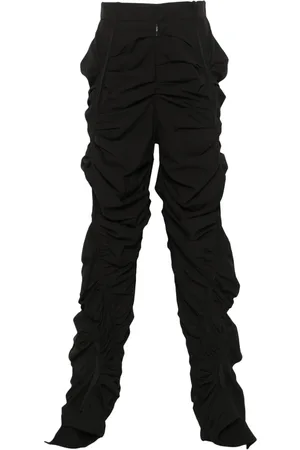 Post Archive Faction PAF 7.0 Hose
