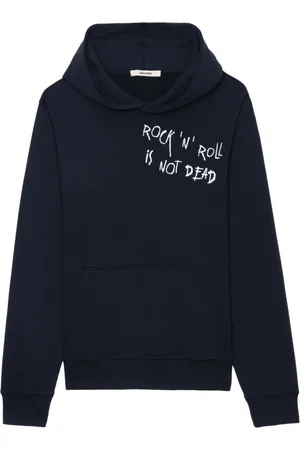 Zadig & Voltaire Sanchi Hoodie