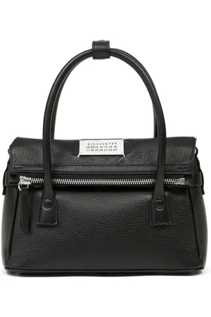 Maison Margiela 5AC Handtasche