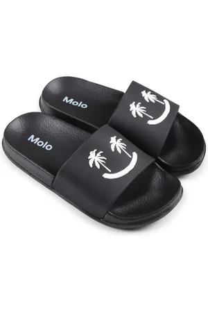 Molo Zhappy Sandalen
