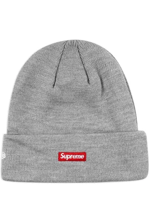 Supreme Mutzen Hute Caps fur Herren FASHIOLA