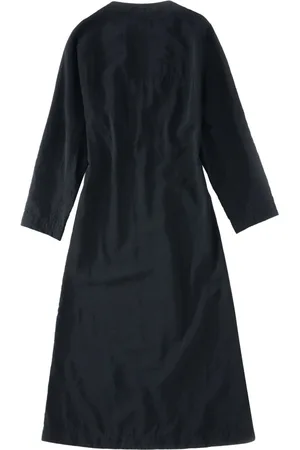 STUDIO NICHOLSON Arden Kleid