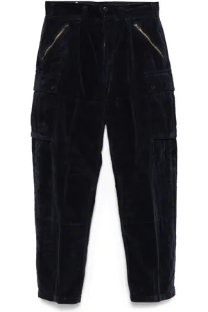 Ralph Lauren Klassische Cargohose