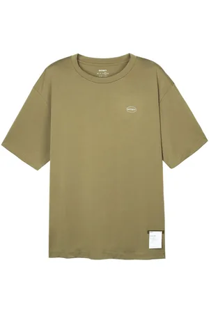 SATISFY AuraLite T-Shirt
