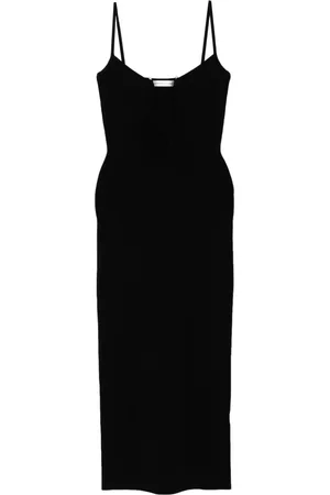 CHRISTOPHER ESBER Salacia Kleid