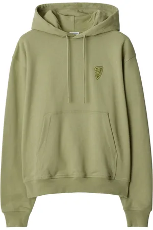 Burberry EKD Hoodie