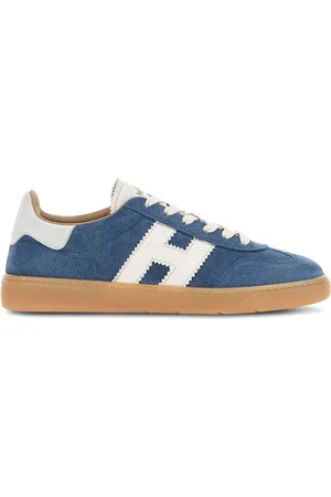 Hogan Cool Sneakers