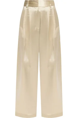 By Malene Birger Piscali Hose