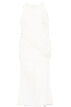 CHRISTOPHER ESBER Urchin Kleid