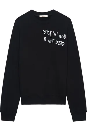 Zadig & Voltaire Aime Sweatshirt