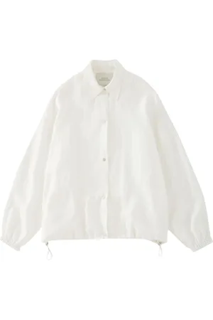STUDIO NICHOLSON Sprung Jacke