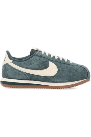 Nike Cortez Sneakers