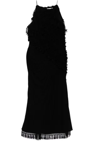 CHRISTOPHER ESBER Urchin Kleid