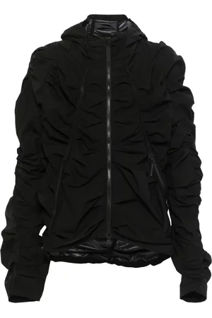 Post Archive Faction PAF 7.0 Jacke