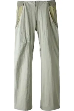 Post Archive Faction PAF 6.0 Hose
