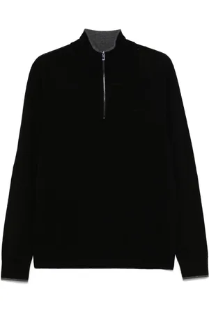 Michael Kors Pullover aus Merinowolle