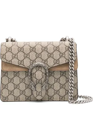 Gucci Mini Dionysus Schultertasche