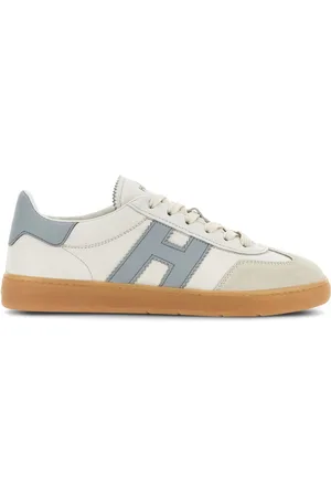 Hogan Cool Sneakers