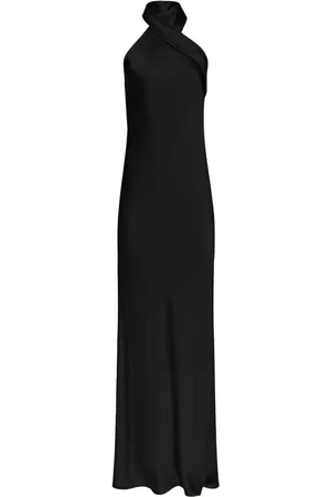 GALVAN Pandora Abendkleid