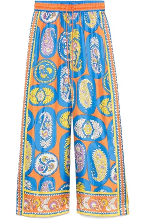 ALÉMAIS Luis Hose