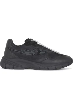 ENTERPRISE JAPAN EJ Run Rocket Sneakers
