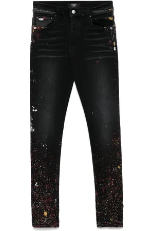 AMIRI Painter Jeans