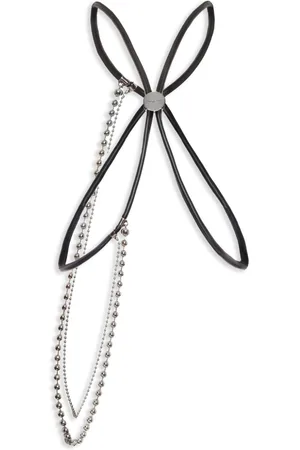 PUBLISHED BY Backpack Harness