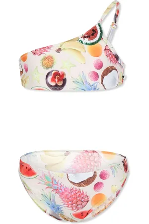 Molo Naja Bikini