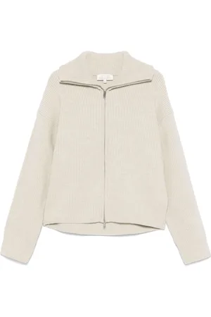 STUDIO NICHOLSON Sandos Cardigan