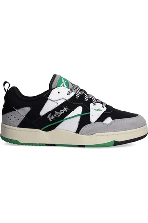 Reebok 400 II 96 Sneakers